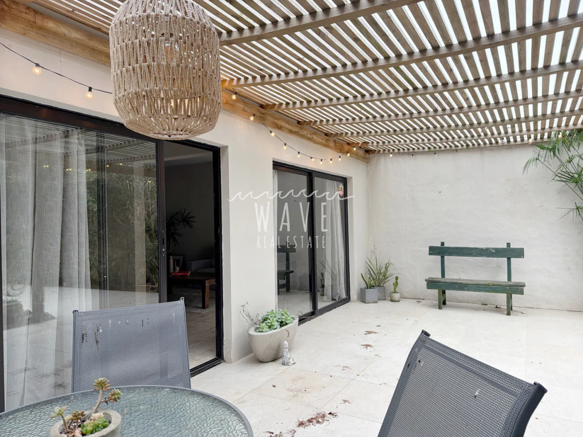 Casa en La Barra, propiedad 275958 -Imagen 22