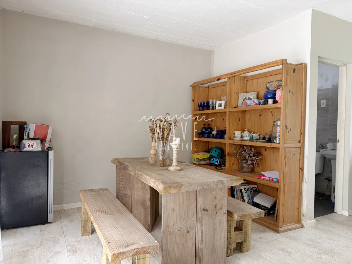 Casa en La Barra, propiedad 275958 -Imagen 24
