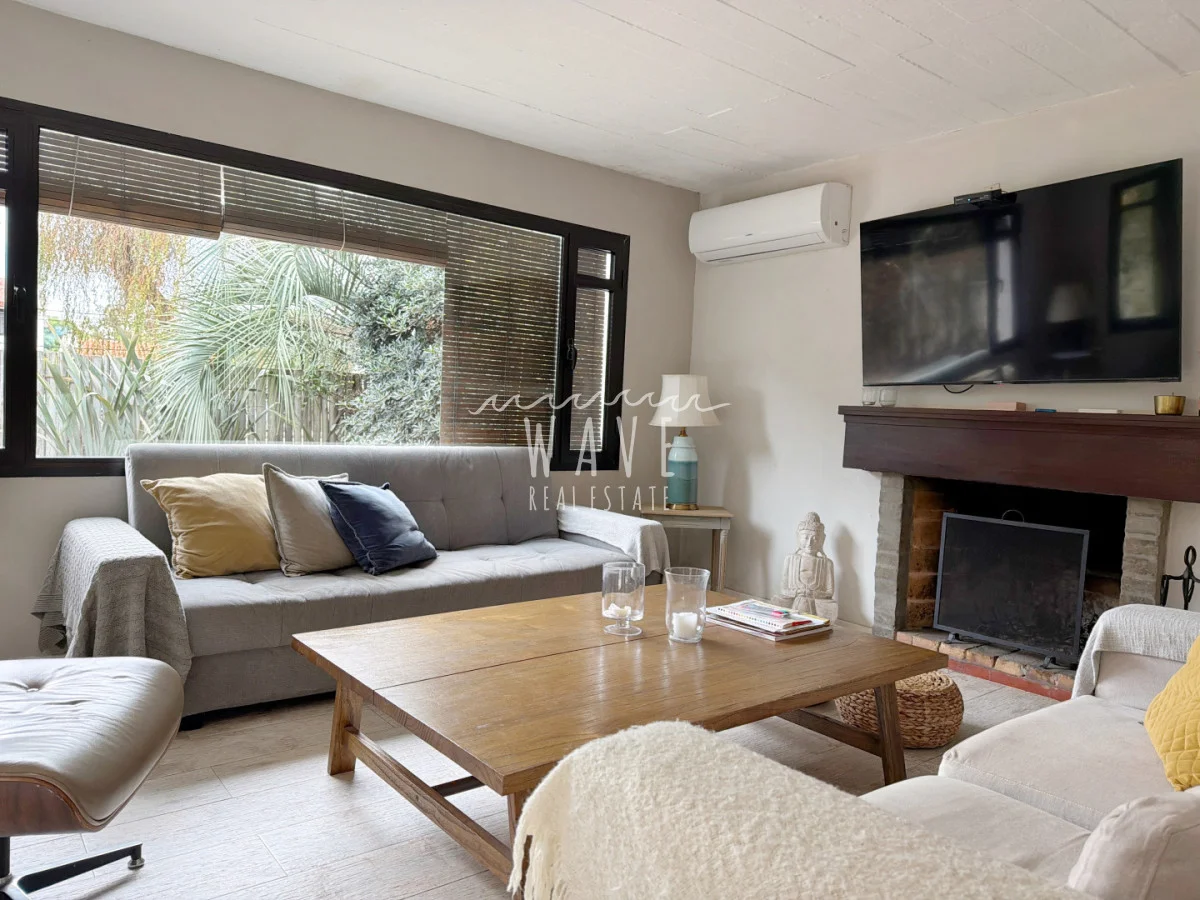 Casa en La Barra, propiedad 275958 -Imagen 4