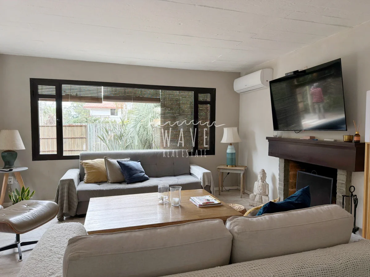 Casa en La Barra, propiedad 275958 -Imagen 5