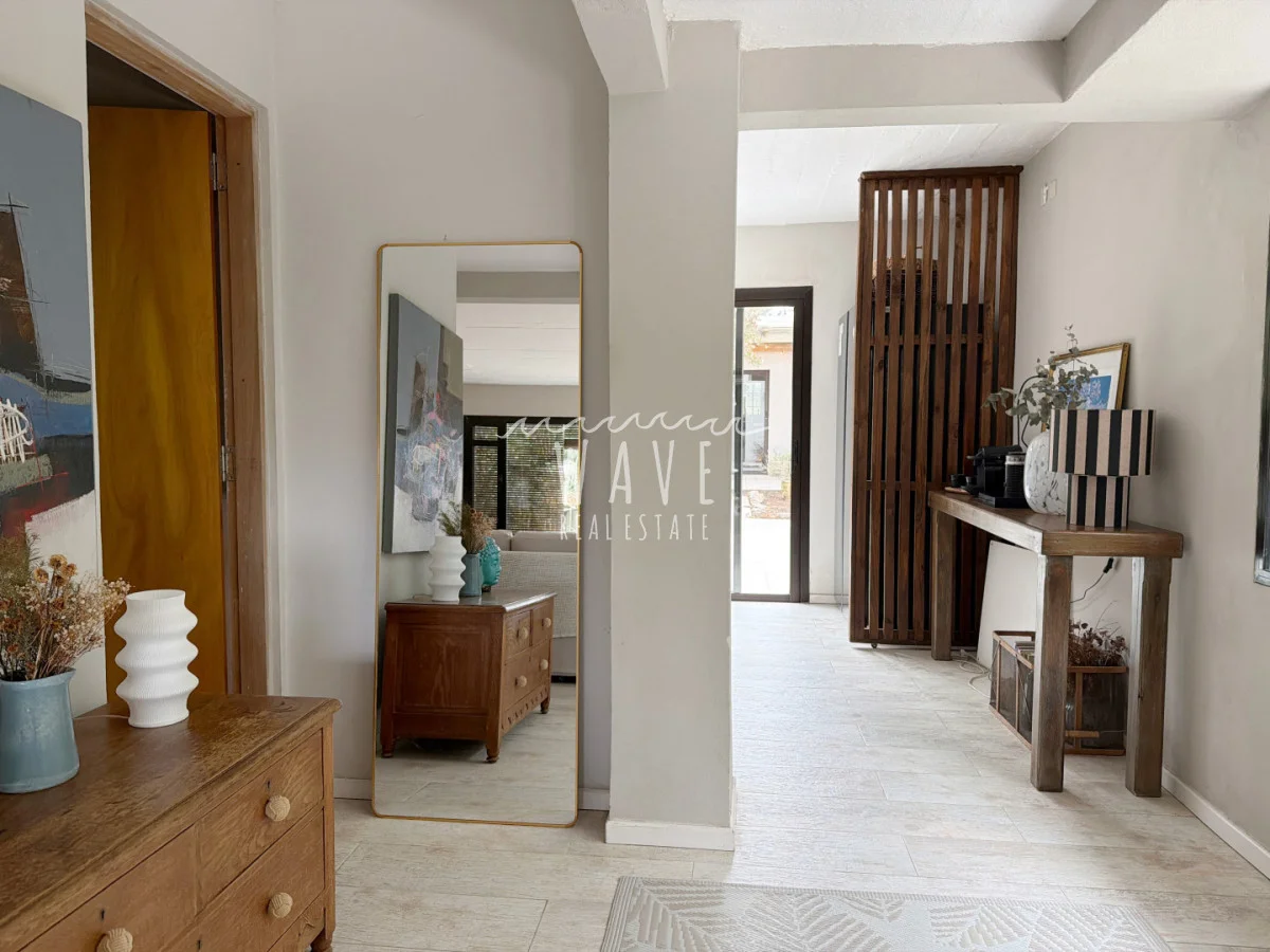 Casa en La Barra, propiedad 275958 -Imagen 6