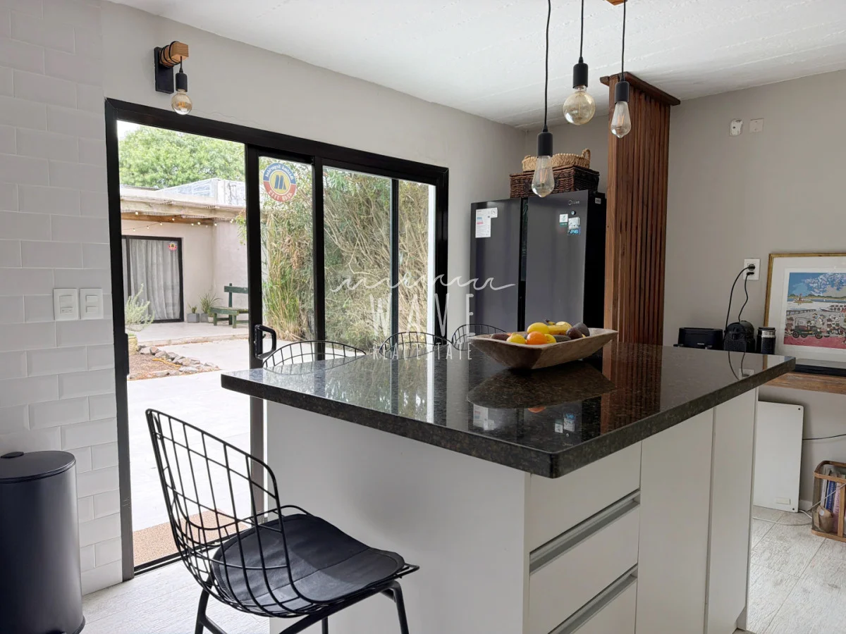 Casa en La Barra, propiedad 275958 -Imagen 10
