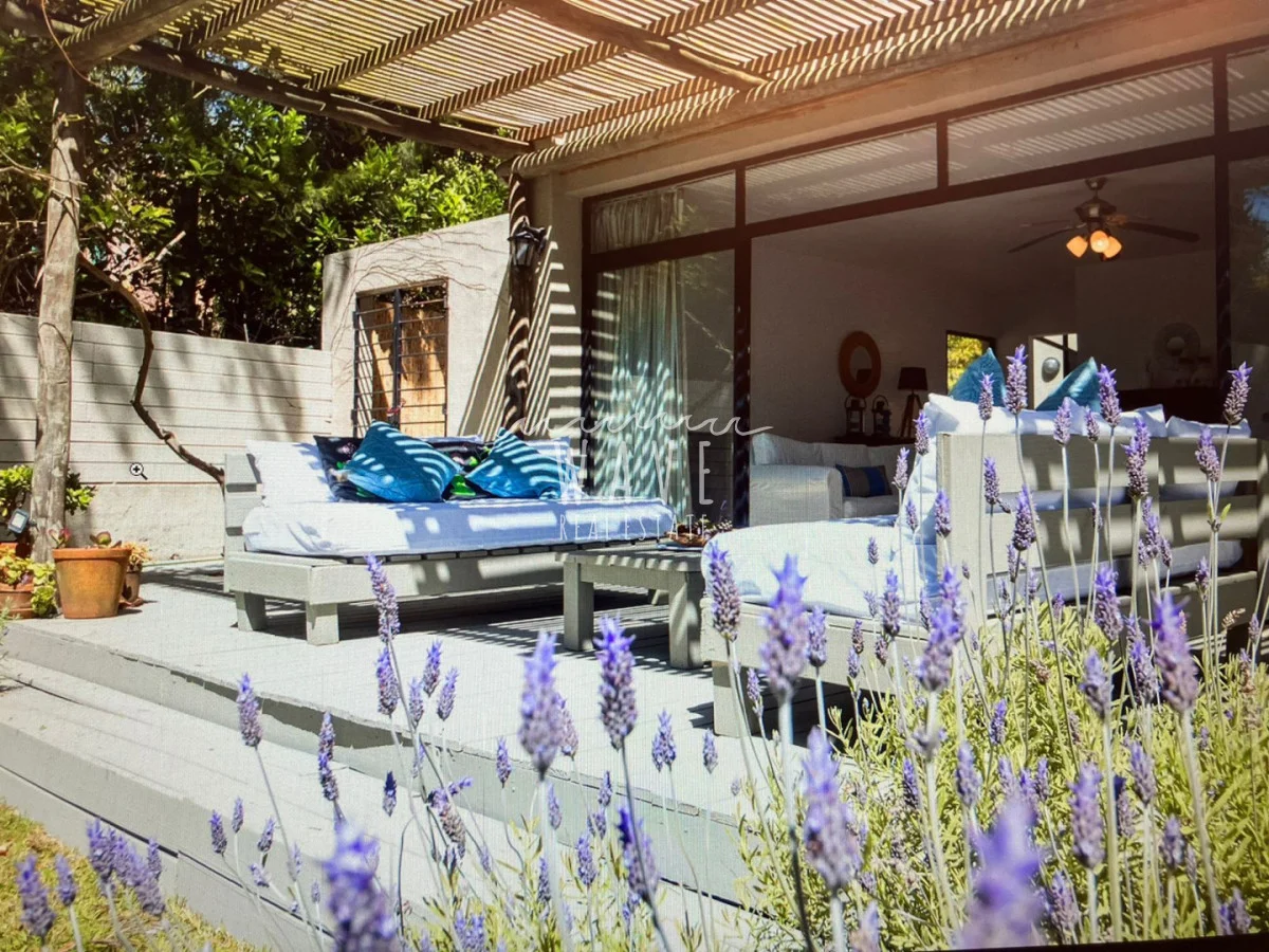 Casa en Montoya, propiedad 276210 -Imagen 2