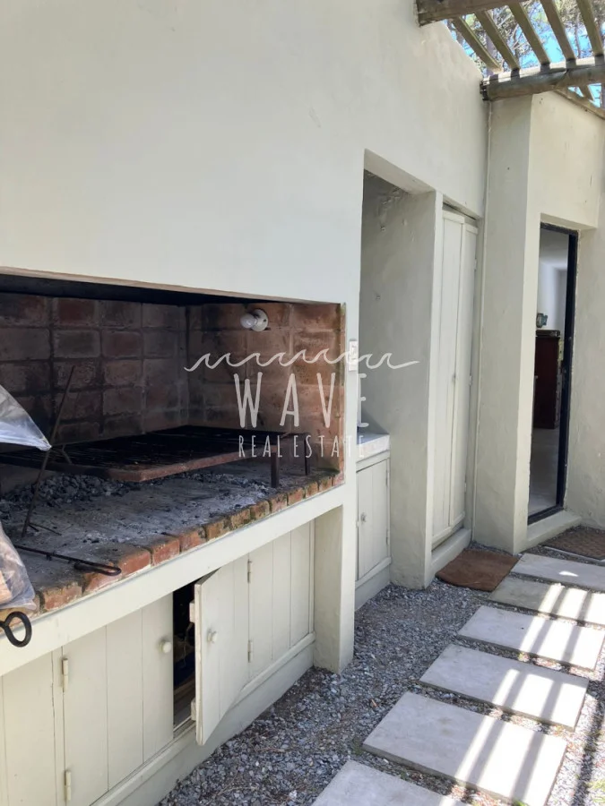Casa en Montoya, propiedad 276210 -Imagen 11