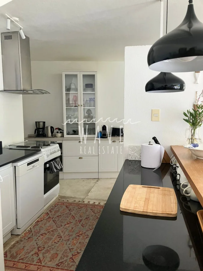Casa en Montoya, propiedad 276210 -Imagen 4