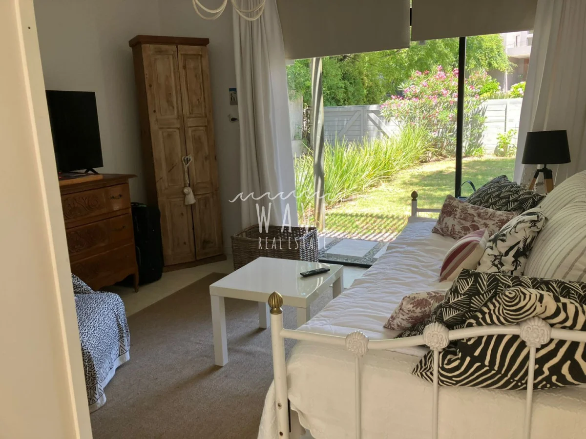 Casa en Montoya, propiedad 276210 -Imagen 6