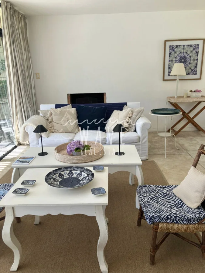 Casa en Montoya, propiedad 276210 -Imagen 7