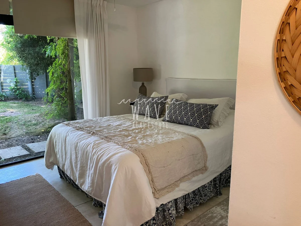 Casa en Montoya, propiedad 276210 -Imagen 9