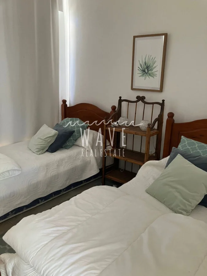 Casa en Montoya, propiedad 276210 -Imagen 10