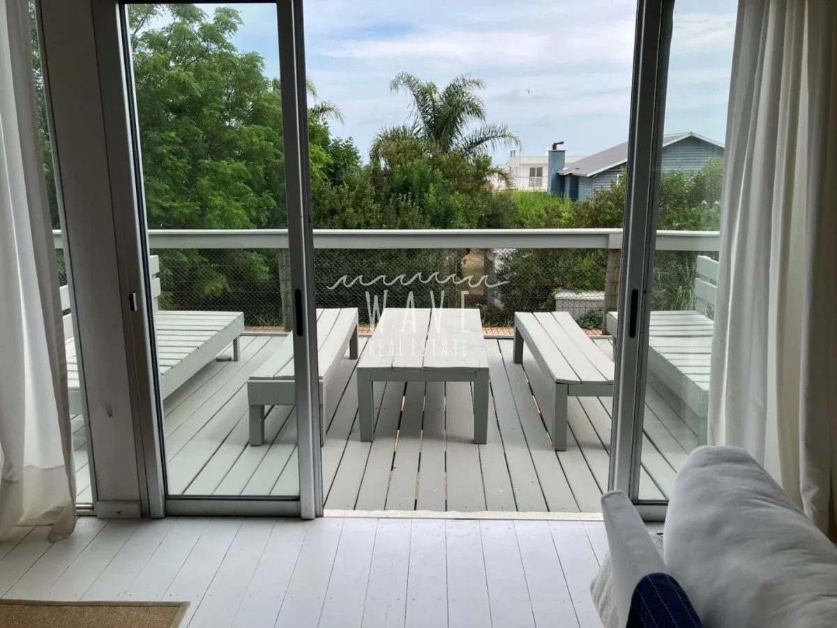 Casa en La Juanita, propiedad 276216 -Imagen 15