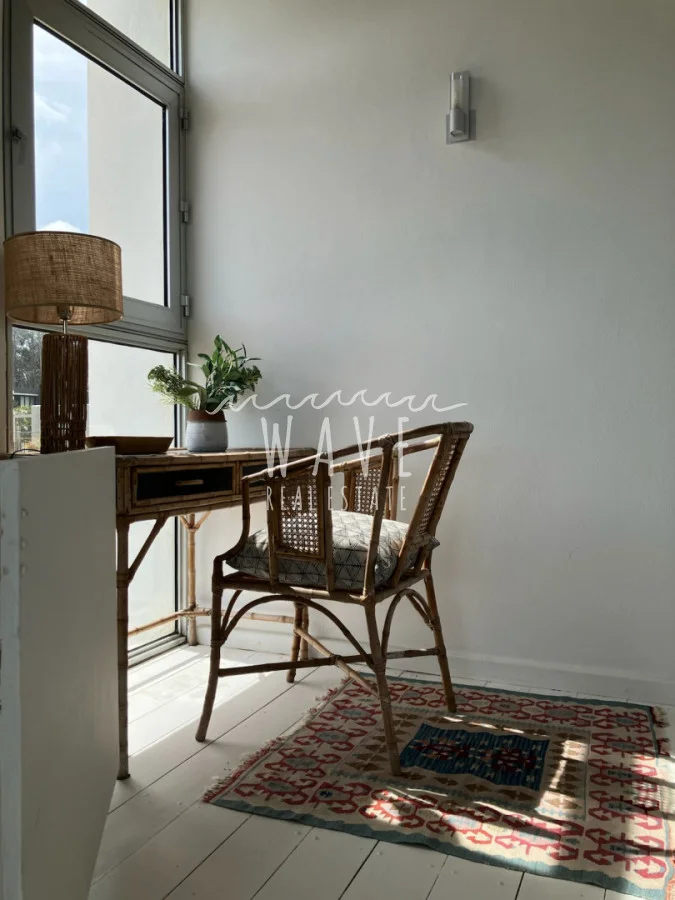 Casa en La Juanita, propiedad 276216 -Imagen 16