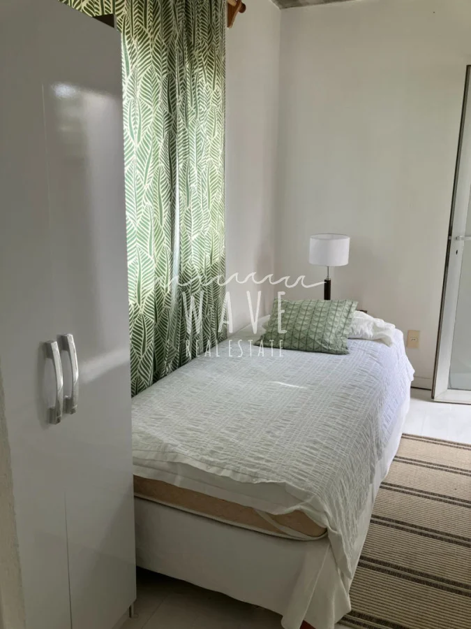 Casa en La Juanita, propiedad 276216 -Imagen 17