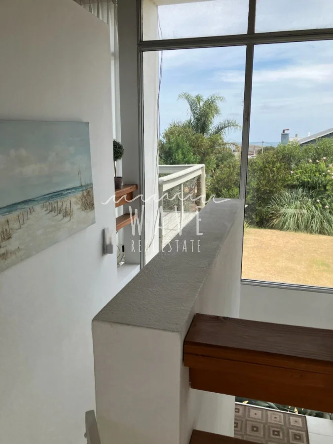 Casa en La Juanita, propiedad 276216 -Imagen 18