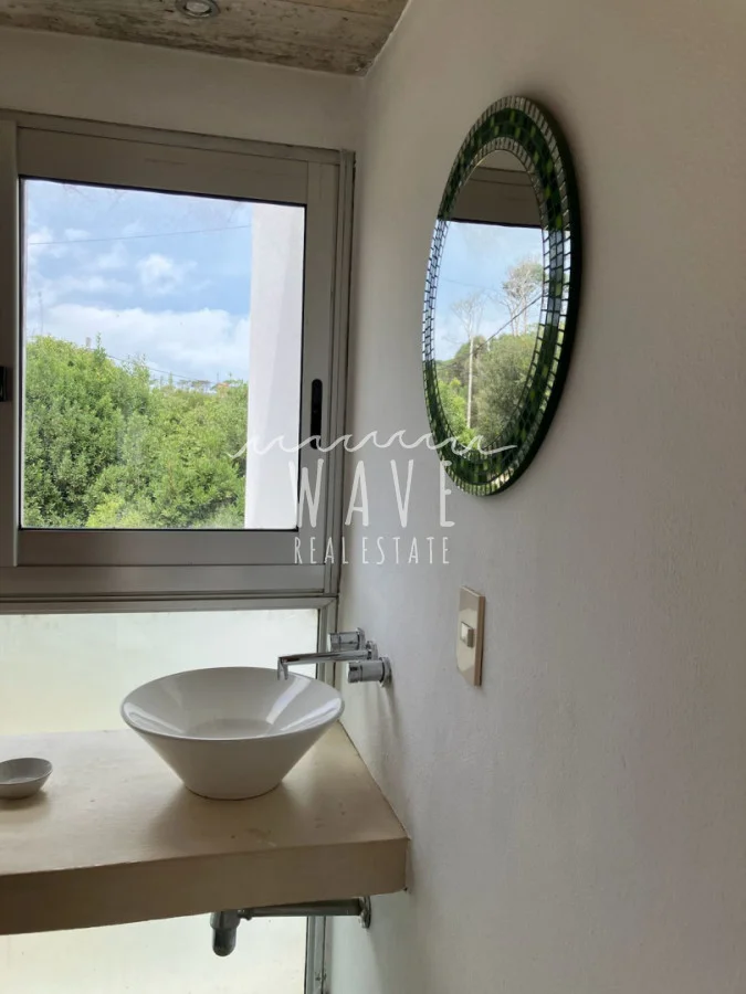 Casa en La Juanita, propiedad 276216 -Imagen 19