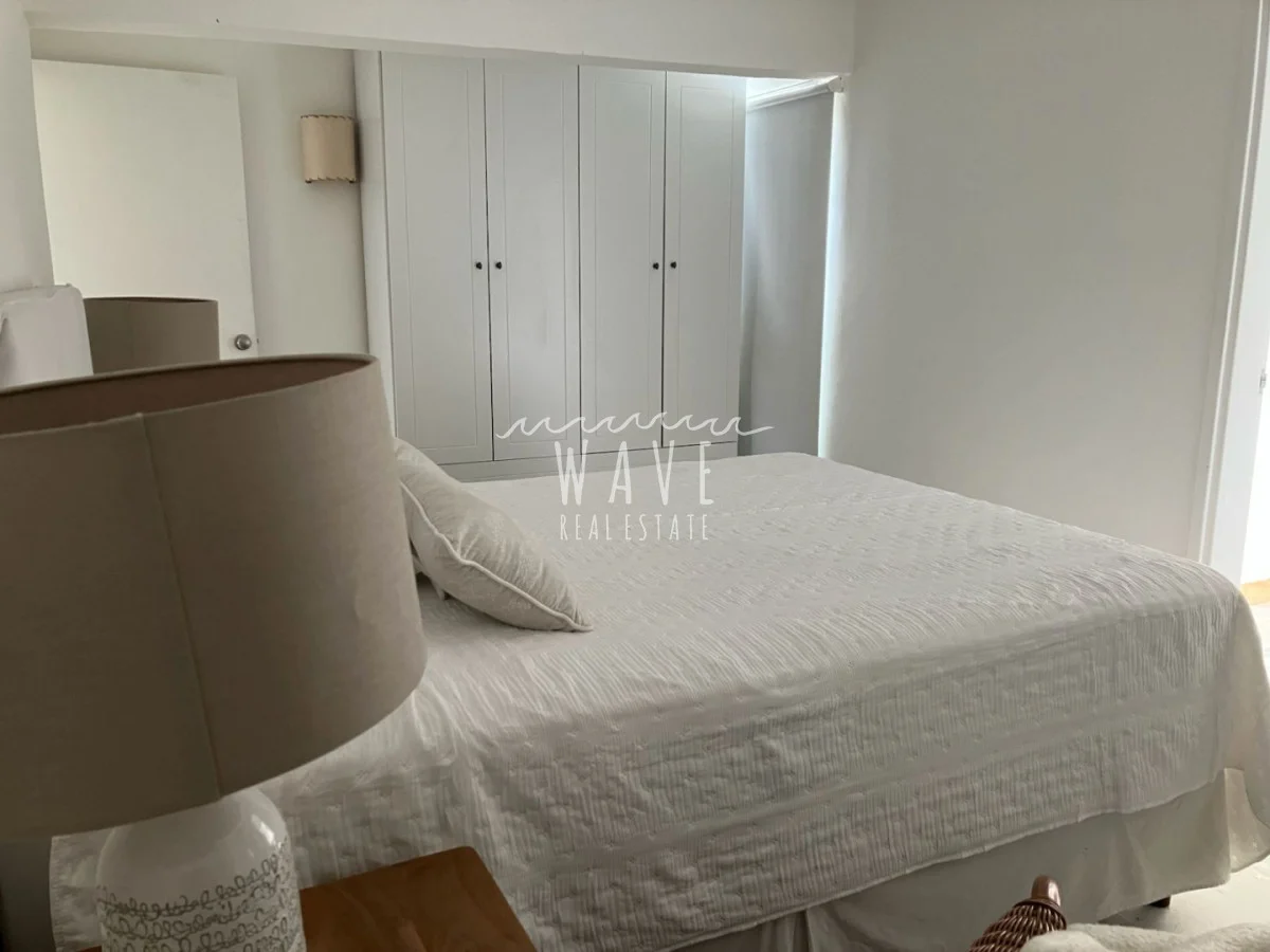 Casa en La Juanita, propiedad 276216 -Imagen 20