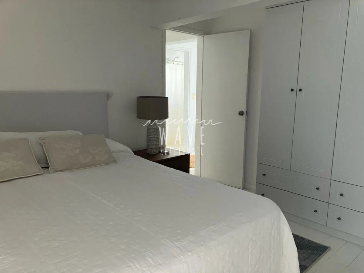 Casa en La Juanita, propiedad 276216 -Imagen 21
