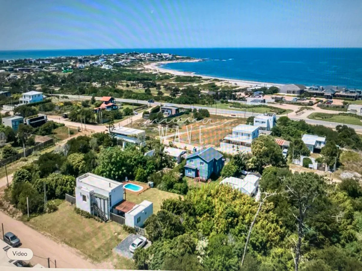 Casa en La Juanita, propiedad 276216 -Imagen 4