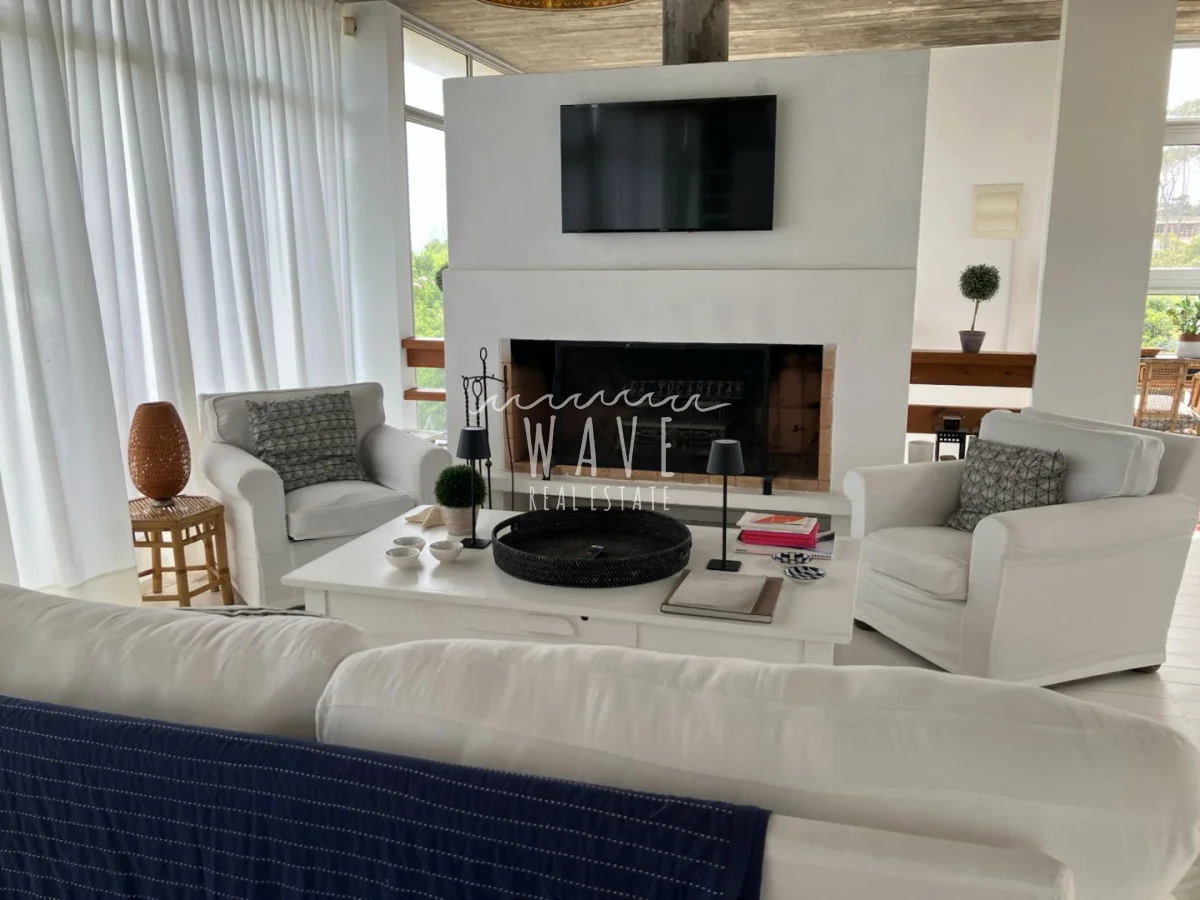 Casa en La Juanita, propiedad 276216 -Imagen 7