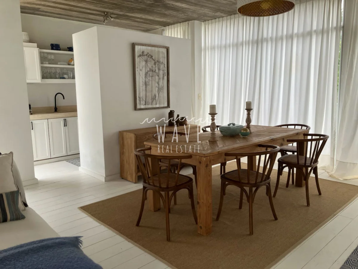 Casa en La Juanita, propiedad 276216 -Imagen 10