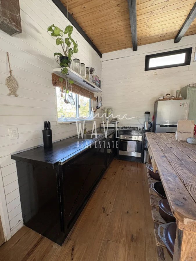 Casa en La Juanita, propiedad 276743 -Imagen 19