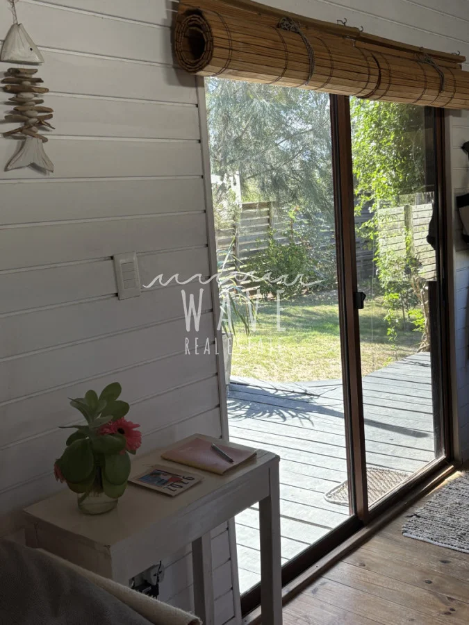 Casa en La Juanita, propiedad 276743 -Imagen 2