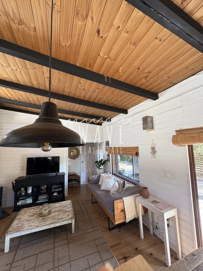 Casa en La Juanita, propiedad 276743 -Imagen 12