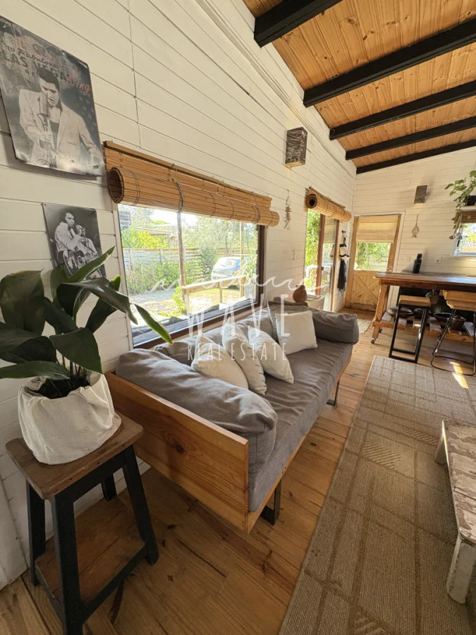 Casa en La Juanita, propiedad 276743 -Imagen 16