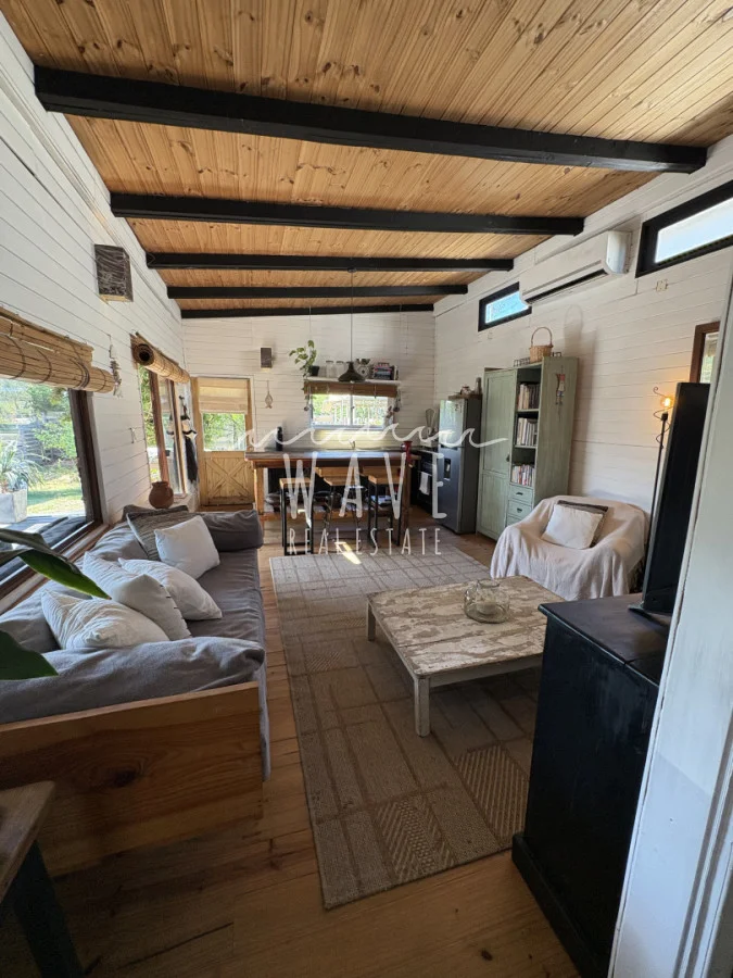 Casa en La Juanita, propiedad 276743 -Imagen 17