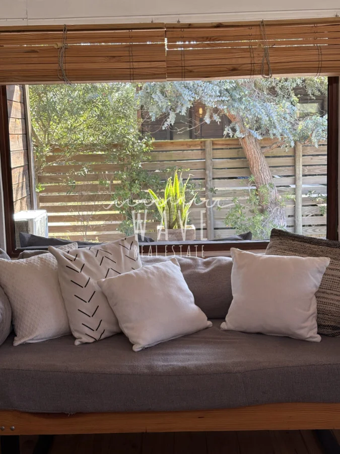 Casa en La Juanita, propiedad 276743 -Imagen 5