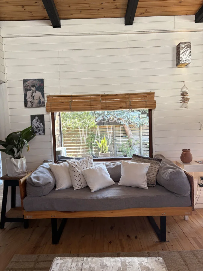 Casa en La Juanita, propiedad 276743 -Imagen 6