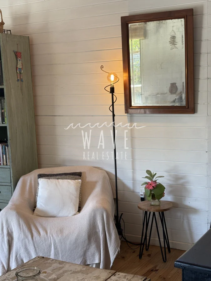 Casa en La Juanita, propiedad 276743 -Imagen 9