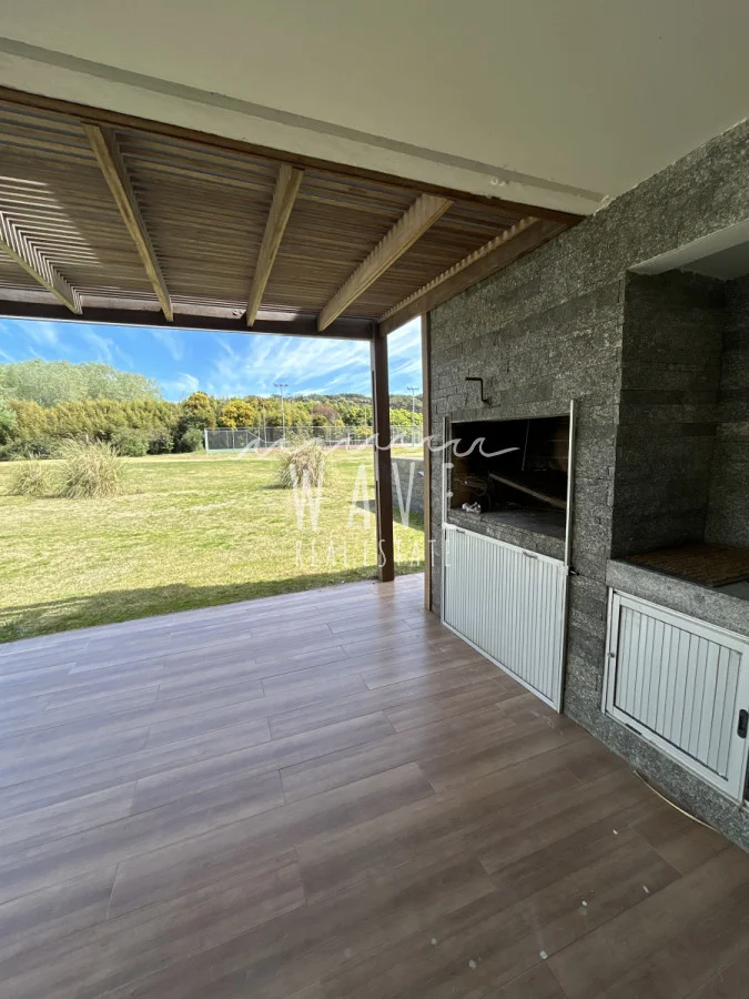 Casa en Playa Brava, propiedad 276917 -Imagen 11
