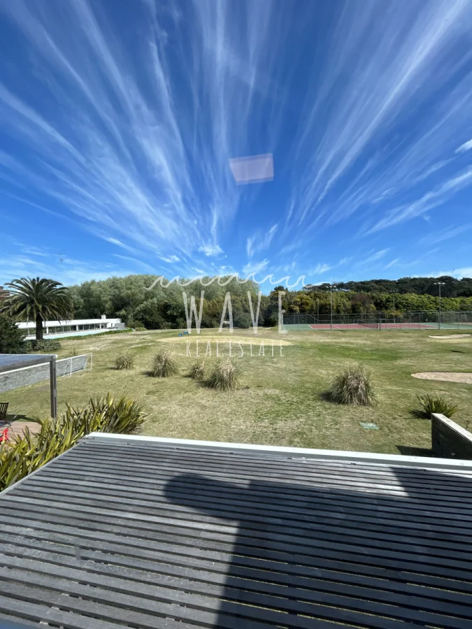 Casa en Playa Brava, propiedad 276917 -Imagen 12