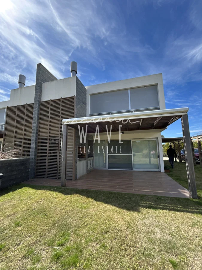 Casa en Playa Brava, propiedad 276917 -Imagen 13