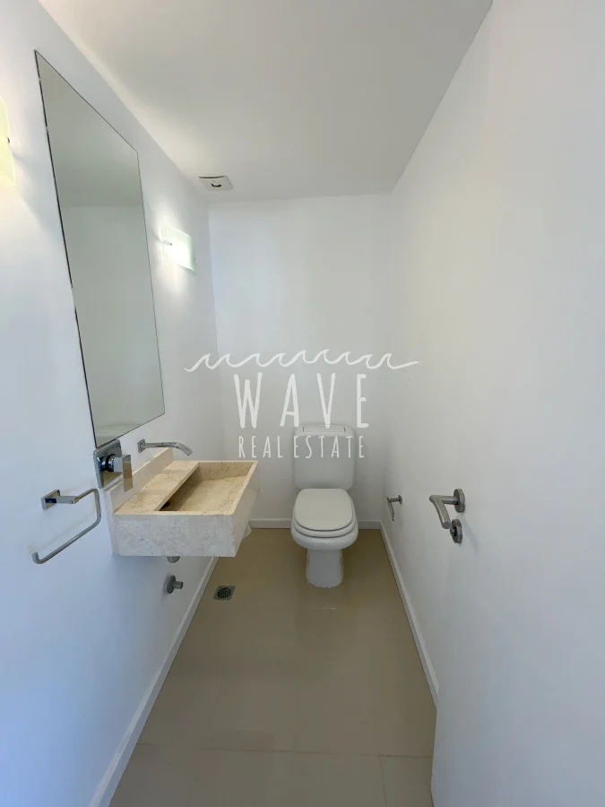 Casa en Playa Brava, propiedad 276917 -Imagen 14