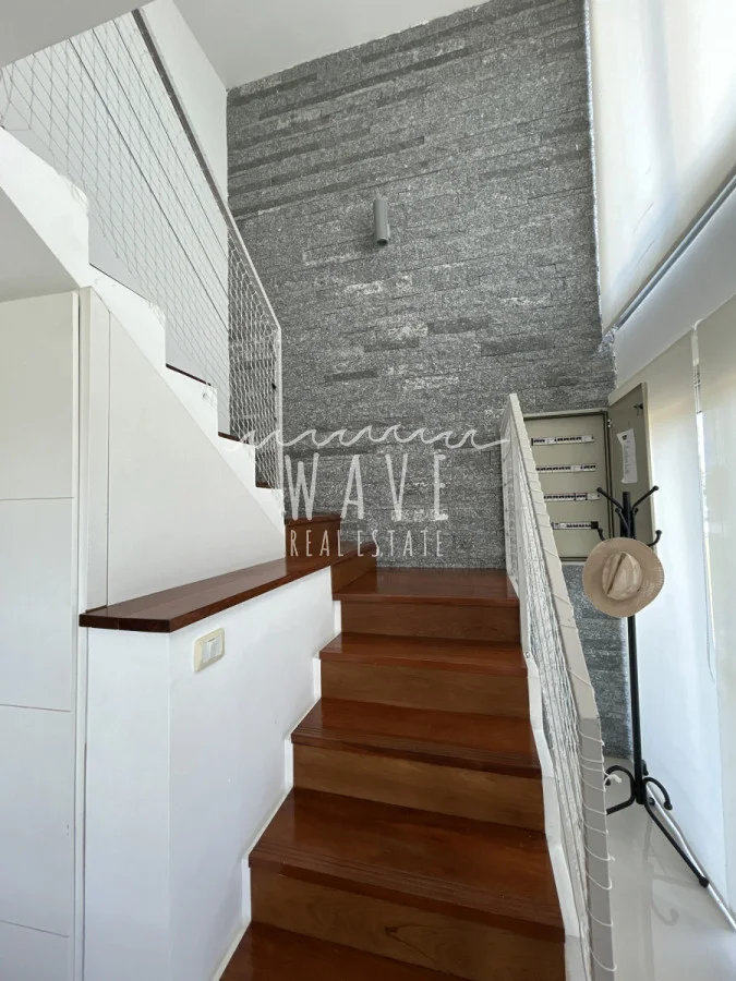 Casa en Playa Brava, propiedad 276917 -Imagen 15