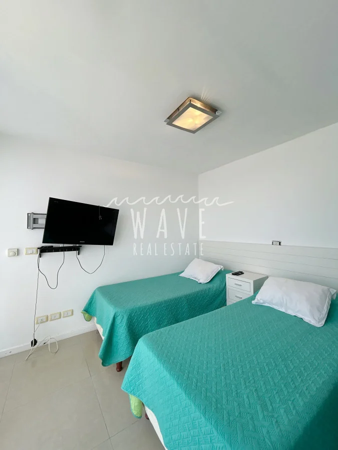 Casa en Playa Brava, propiedad 276917 -Imagen 16