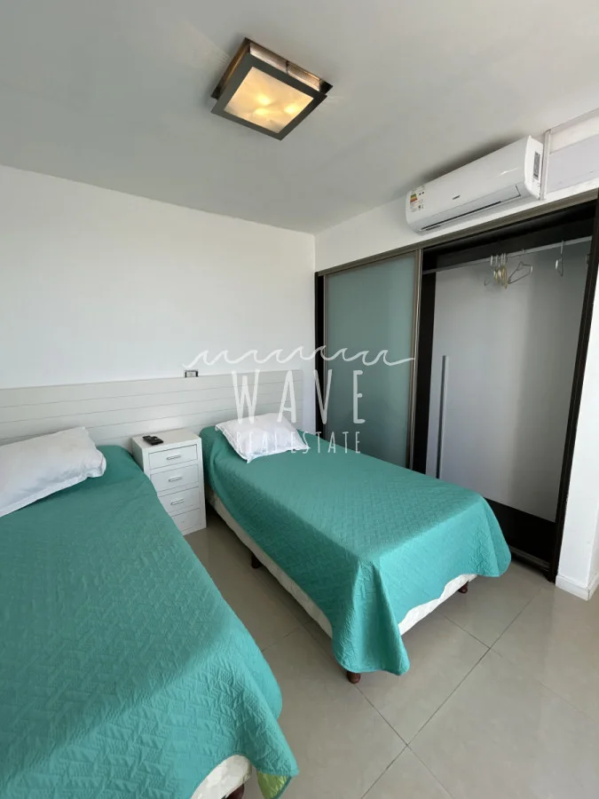 Casa en Playa Brava, propiedad 276917 -Imagen 17