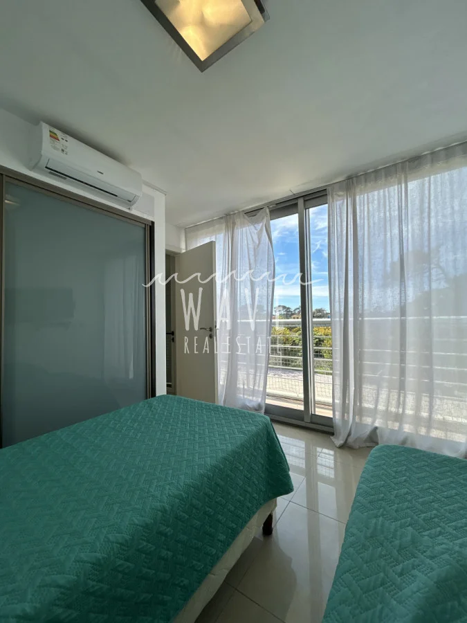 Casa en Playa Brava, propiedad 276917 -Imagen 18