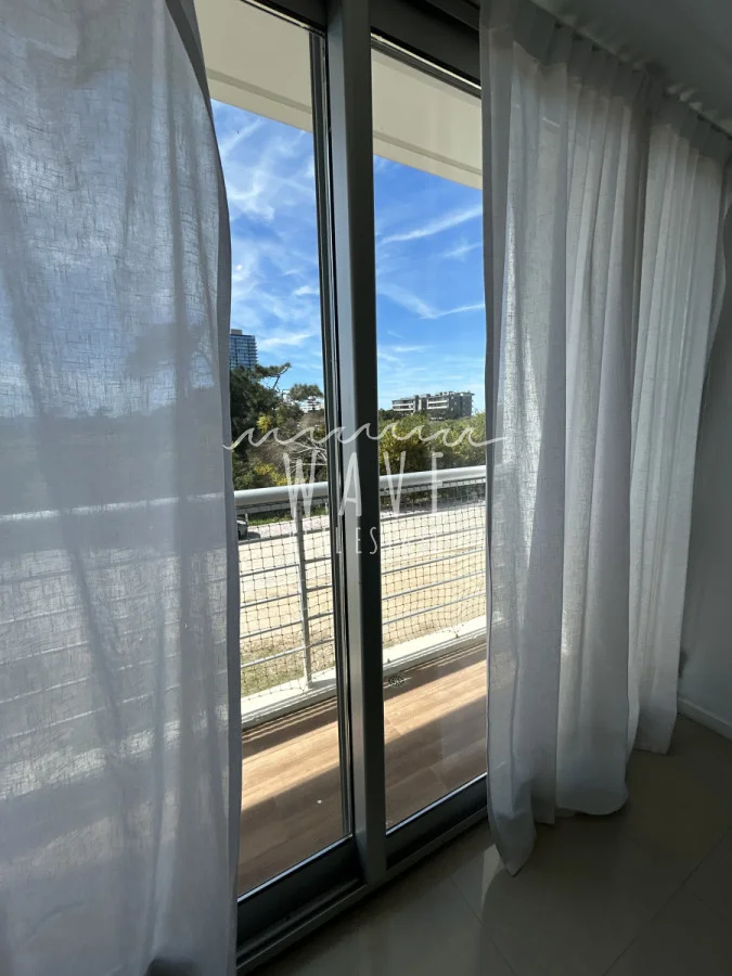 Casa en Playa Brava, propiedad 276917 -Imagen 19