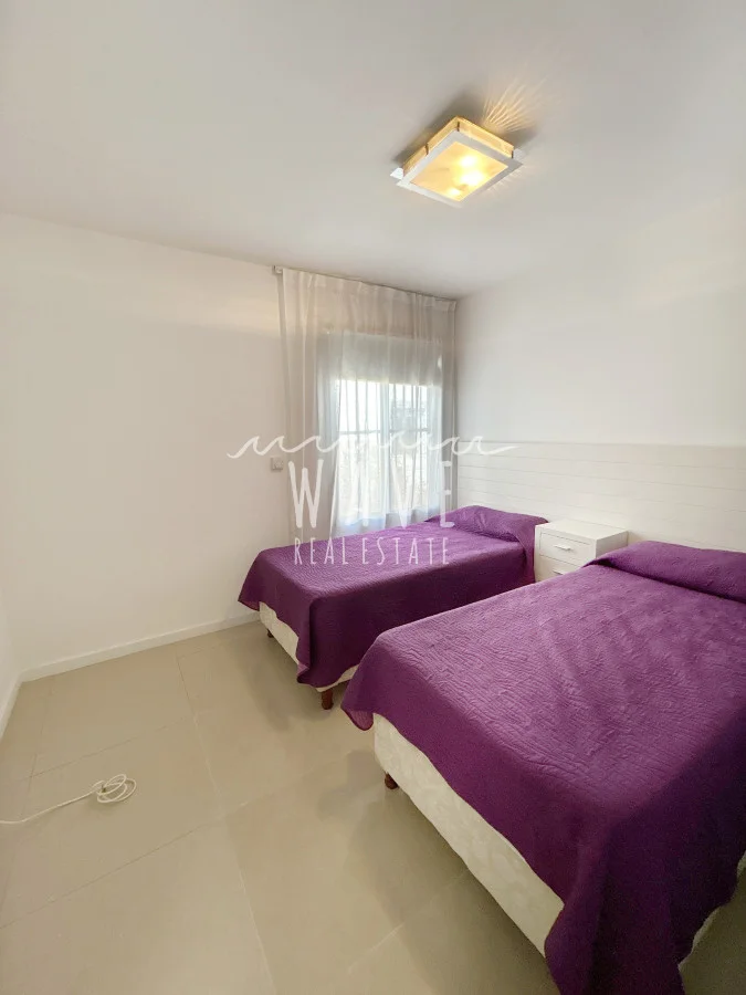 Casa en Playa Brava, propiedad 276917 -Imagen 20