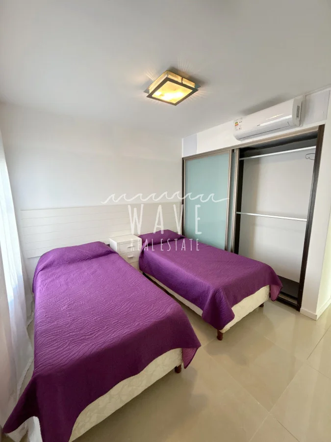 Casa en Playa Brava, propiedad 276917 -Imagen 21