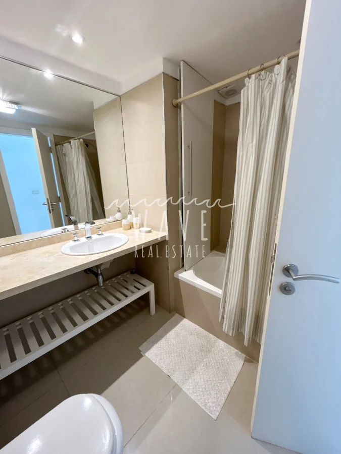 Casa en Playa Brava, propiedad 276917 -Imagen 22
