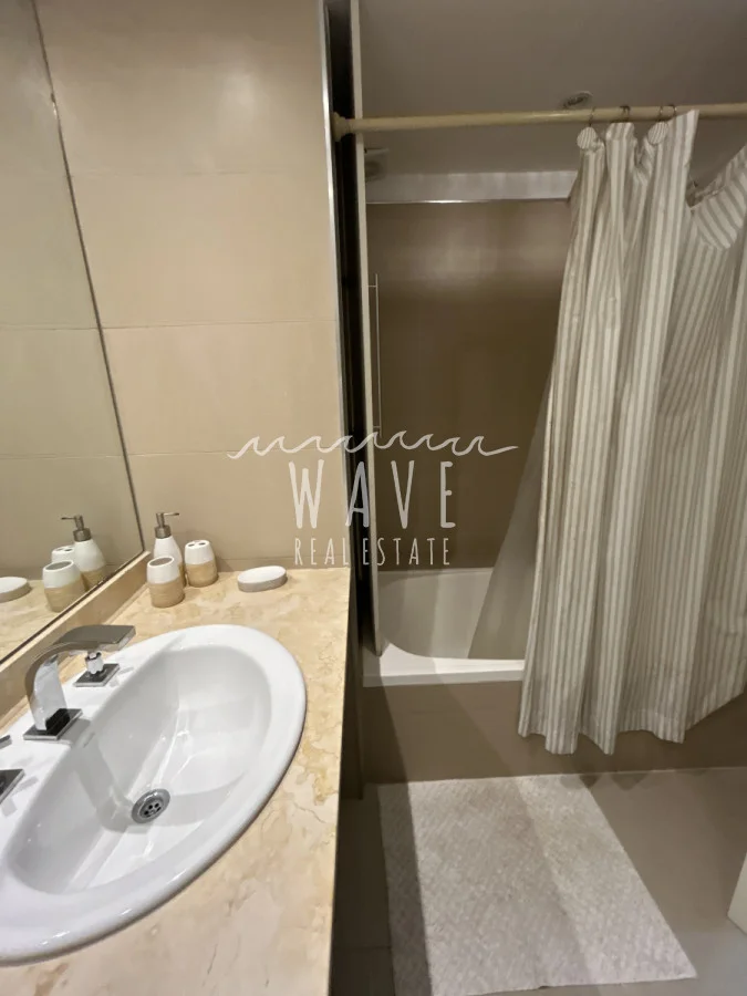 Casa en Playa Brava, propiedad 276917 -Imagen 23