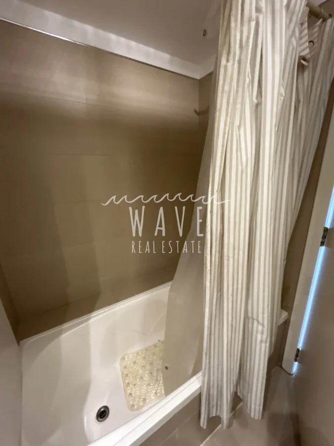 Casa en Playa Brava, propiedad 276917 -Imagen 24