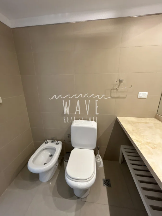 Casa en Playa Brava, propiedad 276917 -Imagen 25