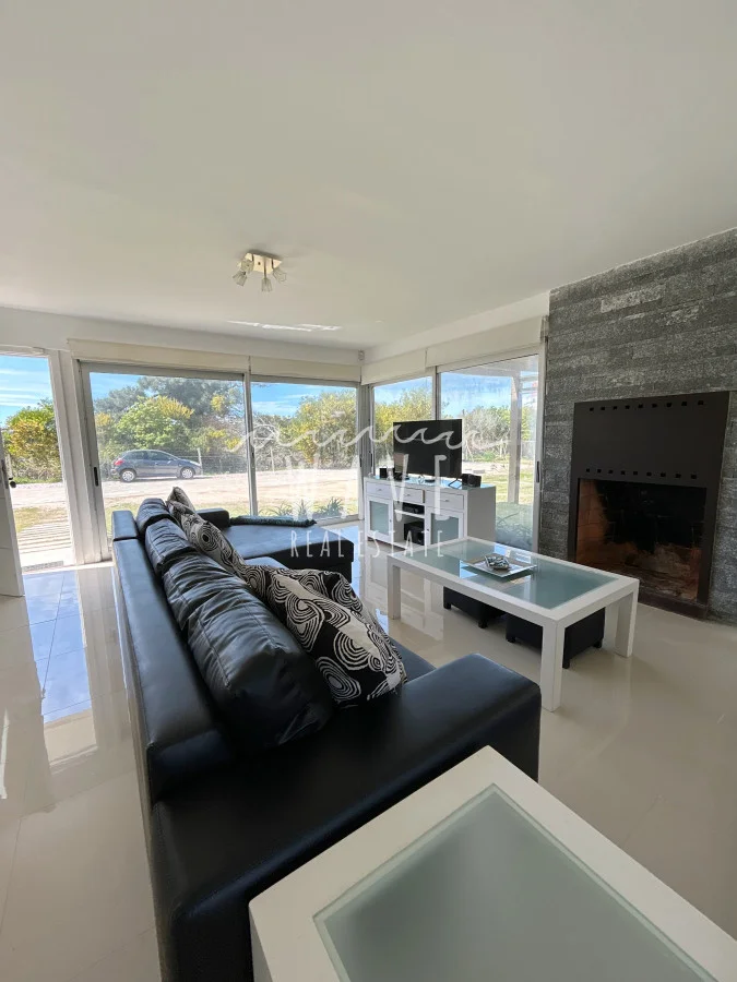 Casa en Playa Brava, propiedad 276917 -Imagen 4