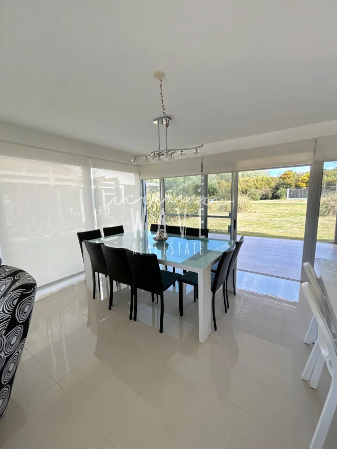 Casa en Playa Brava, propiedad 276917 -Imagen 5