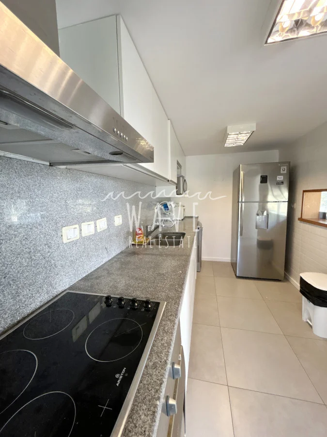 Casa en Playa Brava, propiedad 276917 -Imagen 6