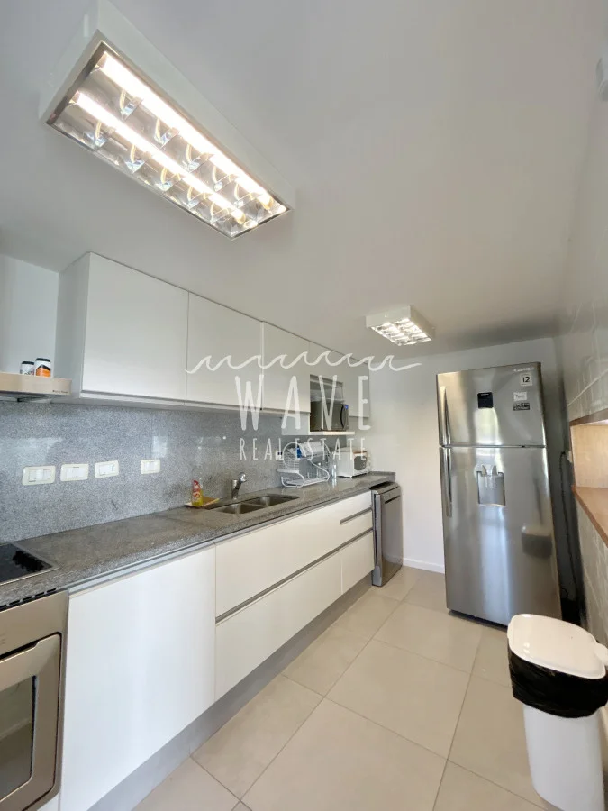 Casa en Playa Brava, propiedad 276917 -Imagen 7